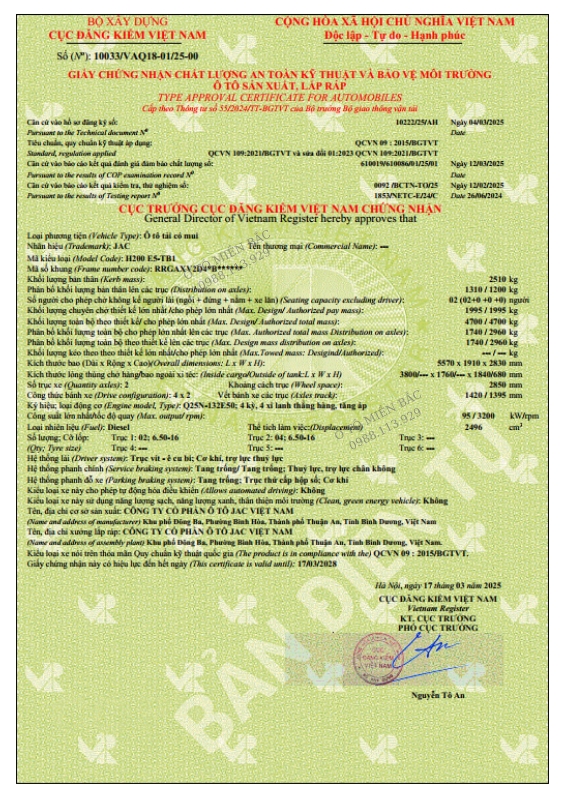 H200-e5-thung-bat
