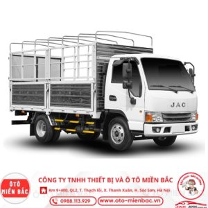 H200-e5-mui-bat (4)