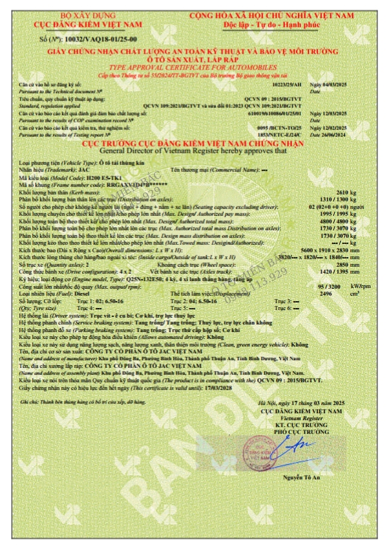 H200e5-thung-kin