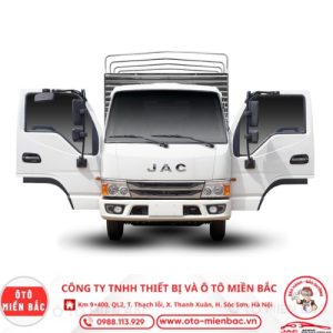H250-e5-mui-bat (3)