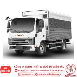 JAC 3.6 TẤN H360S-E5-TRUONG-LAI
