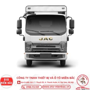 JAC 3.6 TẤN H360S-E5-TRUONG-LAI
