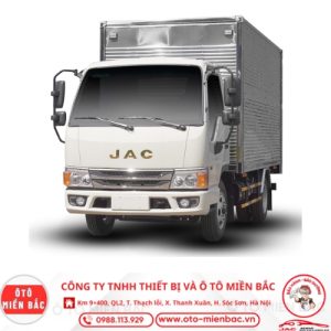 Jac-h200-e5-thung-kin (2)