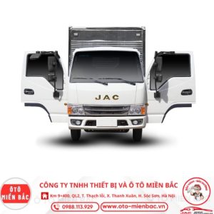 Jac-h200-e5-thung-kin (3)