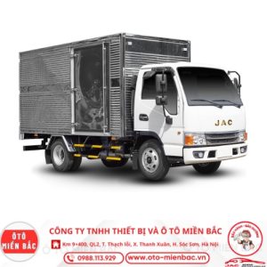 Jac-h200-e5-thung-kin (4)