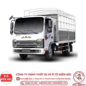 N200s-e5-mui-bat (2)