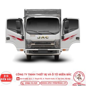 N200s-e5a-thung-kin (2)