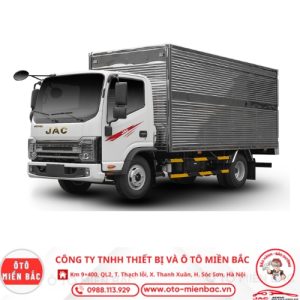 N200s-e5a-thung-kin (3)