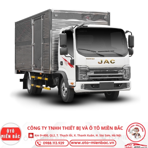 N200s-e5a-thung-kin (4)