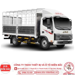 N200s-pro-n250spro-n350spro-e5 (2)