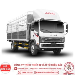 N800-n900-plus-e5-thung-bat (2)