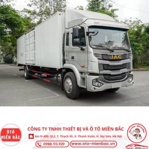 Xe-jaca5-4x2 -thung-cong-nhap-khau- 1ch 10m (1)