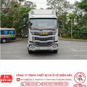 Xe-jaca5-4x2 -thung-cong-nhap-khau- 1ch 10m (2)