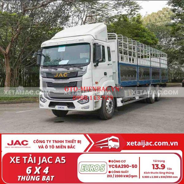 Jac-a5-6-x-2-0