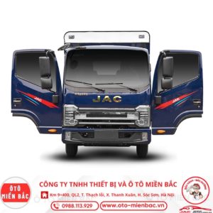 N360e5-truong-lai (2)