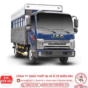 N360e5-truong-lai (3)