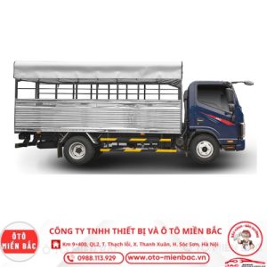 N360e5-truong-lai (4)