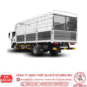 N750plus-e5-thung-bat (2)