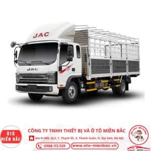 N750plus-e5-thung-bat (3)