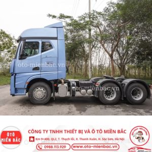 Xe-dau-keo- Jac Q7 385 Cau-lap (1)