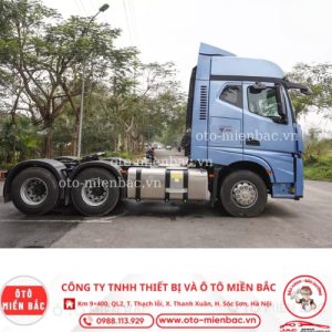 Xe-dau-keo- Jac Q7 385 Cau-lap (3)