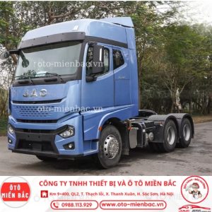 Xe-dau-keo- Jac Q7 385 Cau-lap (4)