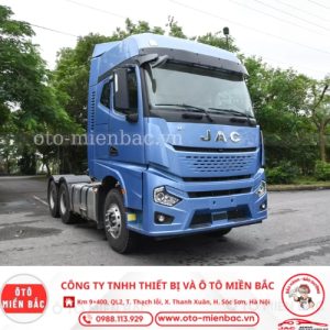 Xe-dau-keo-jac Q7 420-cau-dau (4)