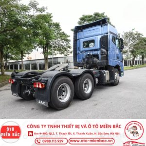 Xe-dau-keo- Jac Q7 480 Cau-lap-so-tu-dong (3)