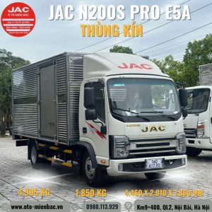 Xe-tai-jac-1.9tan-n200s Proe5a- Thung-kin (2)