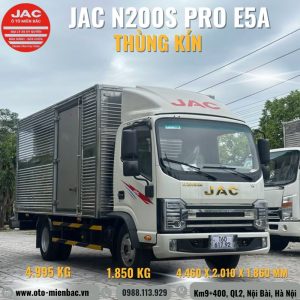Xe-tai-jac-1.9tan-n200s Proe5a- Thung-kin (3)