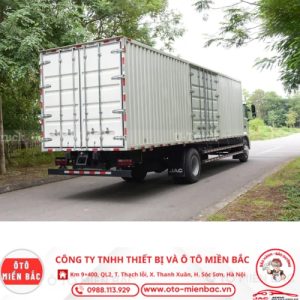 Xe-tai-jac- A5 4x2 Thùng Công Nhập Khẩu 1ch 9m5 (2)