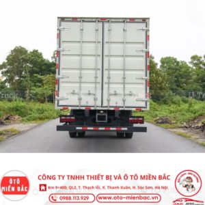 Xe-tai-jac- A5 4x2 Thùng Công Nhập Khẩu 1ch 9m5 (3)