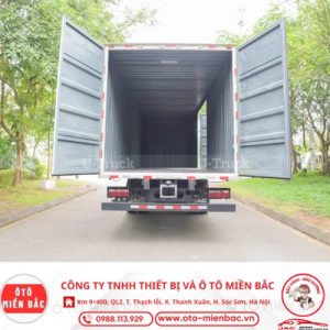 Xe-tai-jac- A5 4x2 Thùng Công Nhập Khẩu 1ch 9m5 (5)