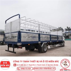 Xe-tai-jac- A5 -4x2 - Khung - Mui 10m (3)