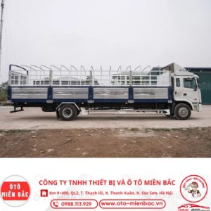 Xe-tai-jac- A5 -4x2 - Khung - Mui 10m (4)