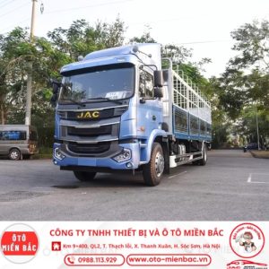 Xe-tai-jac-a5-4x2 Khung Mui (2)
