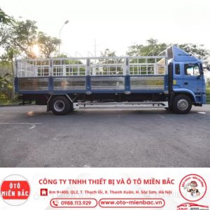 Xe-tai-jac-a5-4x2 Khung Mui (3)
