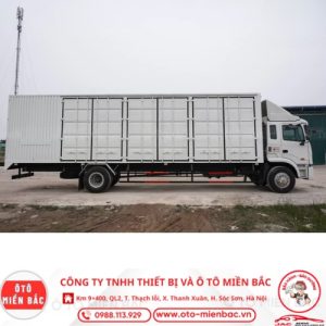Xe-tai-jac- A5 4x2 -thung-cong- Pallet 3ch- 10m (2)
