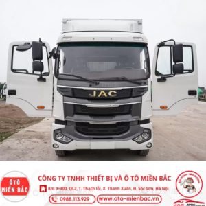 Xe-tai-jac- A5 4x2 -thung-cong- Pallet 3ch- 10m (4)