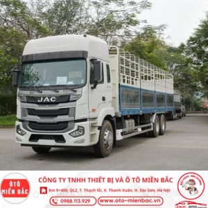 Xe-tai-jac-a5 6x2 - Khung-mui- 9m9 (1)