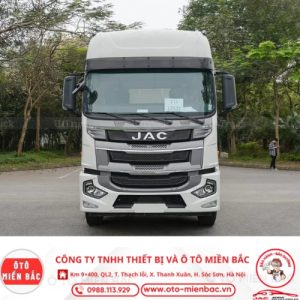 Xe-tai-jac-a5 6x2 - Khung-mui- 9m9 (2)