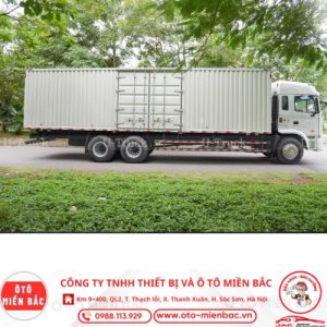 Xe-tai-jac- A5 6x2 Thùng Công Nhập Khẩu 1ch 9m7 (2)