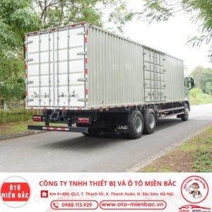 Xe-tai-jac- A5 6x2 Thùng Công Nhập Khẩu 1ch 9m7 (3)