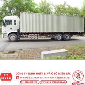 Xe-tai-jac- A5 6x2 Thùng Công Nhập Khẩu 1ch 9m7 (5)