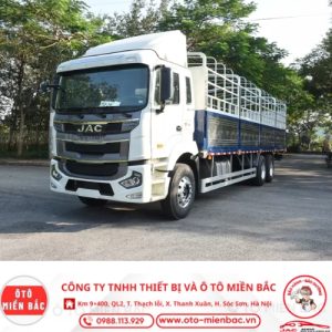 Xe-tai-jac- A5 -6x4 -khung-mui-nhap-khau-9m9 (1)