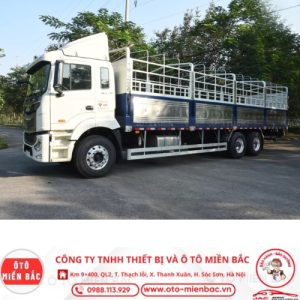 Xe-tai-jac- A5 -6x4 -khung-mui-nhap-khau-9m9 (2)