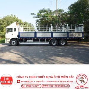 Xe-tai-jac- A5 -6x4 -khung-mui-nhap-khau-9m9 (3)