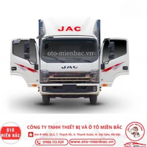 Xe-tai-jac- N750 Plus E5a -thung-kin (1)