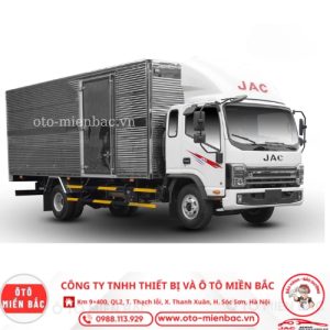 Xe-tai-jac- N750 Plus E5a -thung-kin (3)