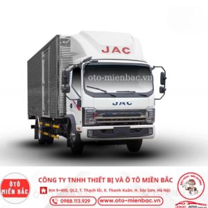 Xe-tai-jac- N750 Plus E5a -thung-kin (4)